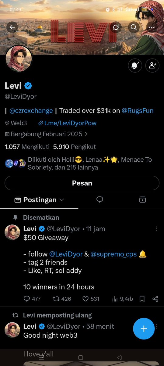 Beat ✨ tweet media