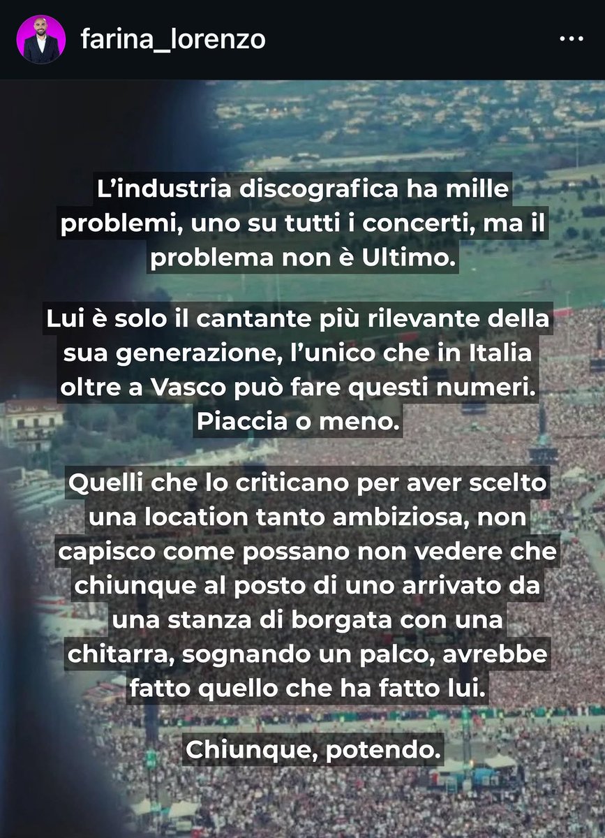 supremanes's tweet photo. Ma questo servizio😭 https://t.co/TAssru59jg