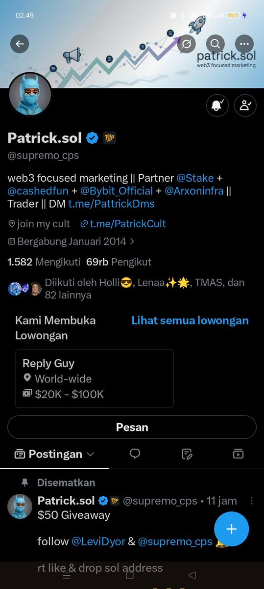 Beat ✨ tweet media