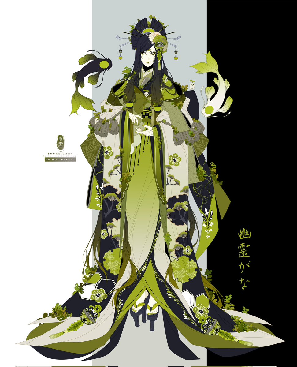 Yuureigana's tweet photo. I'm offering custom designs on vgen! Either for existing characters or complete new ones! 
Link: https://t.co/Zm263QUEfP

Examples are attached! (⁠ ⁠◜⁠‿⁠◝⁠ ⁠)⁠♡ https://t.co/FXeiL2Zs21