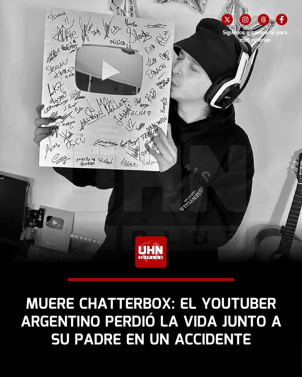 FrodoArgento tweet media