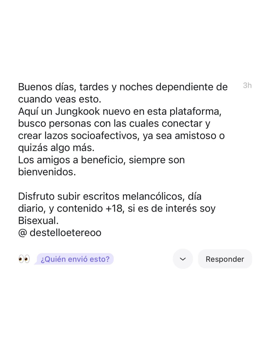 FNAF confesiones (solo fakeland & rp) tweet media