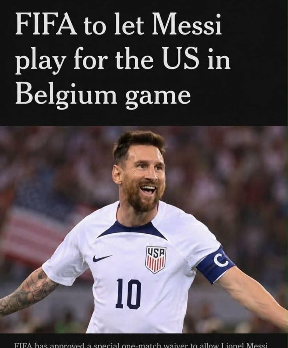 goonerdave66's tweet photo. https://t.co/LNJzL2oikq