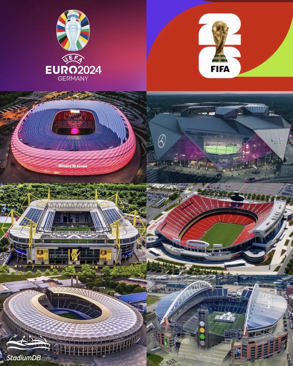 StadiumDB.com tweet media