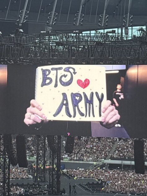 tetebbi's tweet photo. SEOKJIN JOINED ARMY TIME TODAY OMGG https://t.co/qnY2hIVVYZ