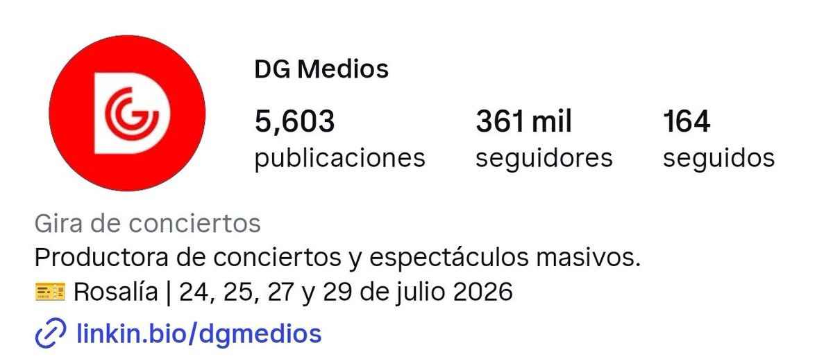 Vulgarcito tweet media