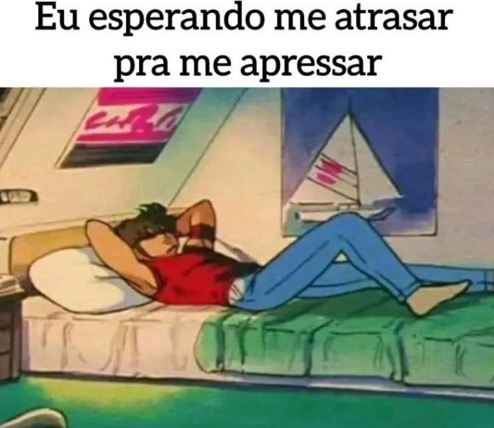 noserasamemes's tweet photo. https://t.co/3rknAVdhZ8