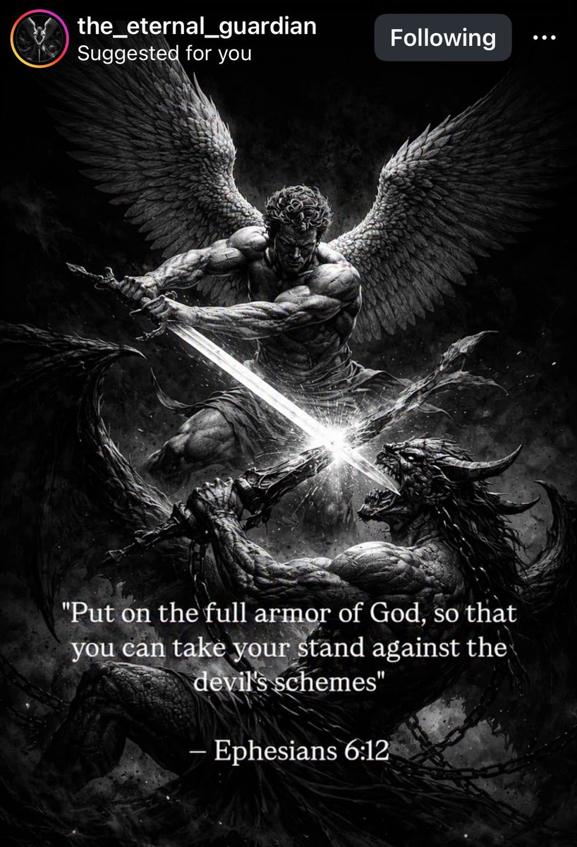 HolyTrinity766's tweet photo. Vibe
https://t.co/e7MeBRPMUR

Free electricity isn't a dream - it's a contract. I've got two government lines through people I've worked with. The Earth isn't just ground we walk on it's the grid. Always has been. https://t.co/EXu4qYZRZp