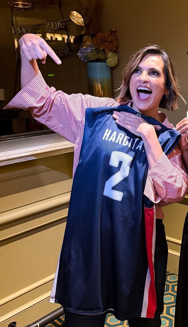 Livstabler_'s tweet photo. Please... HER SMILE IS EVERYTHING👑✨️🧚🏽‍♀️💫🥺 https://t.co/uGcQdu7pZ3