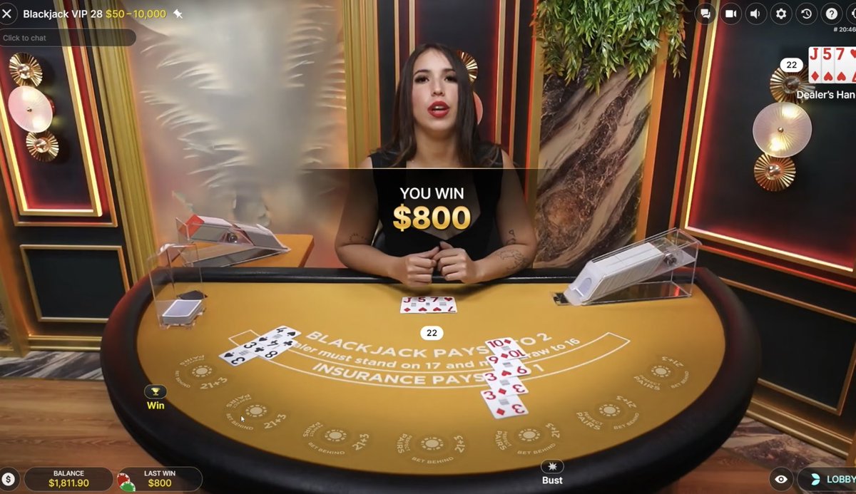 Jitgambles tweet media
