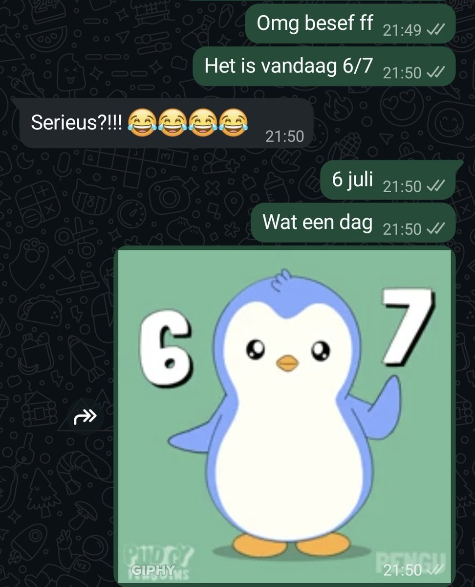 smikkelsmaksmul's tweet photo. Besef https://t.co/MkmJYJoIK8