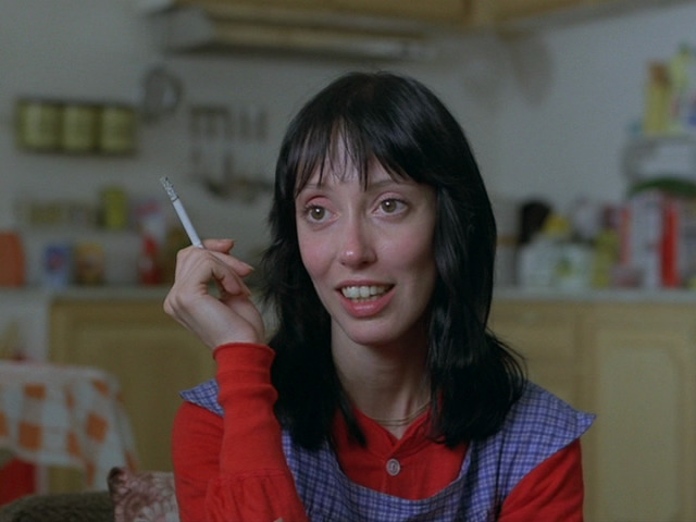 TheCinesthetic's tweet photo. Remembering Shelley Duvall on what would have been her 77th birthday. ❤️ https://t.co/F4dZgMXi1U