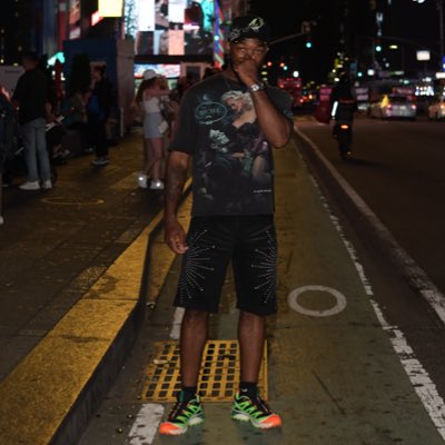 delly_mtb's tweet photo. #NewProfilePic https://t.co/lcIBHUAd94