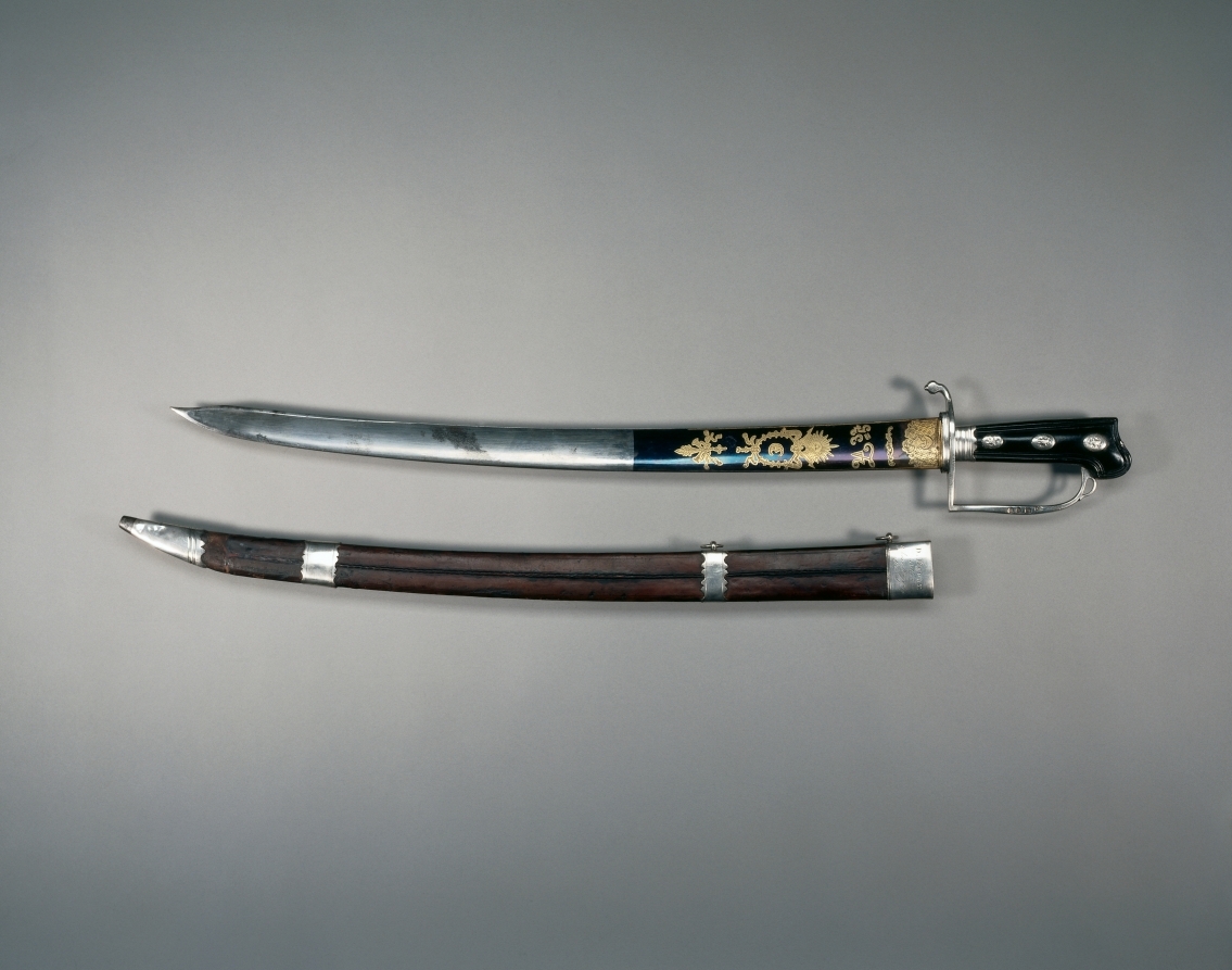 CMA: Medieval Art tweet media