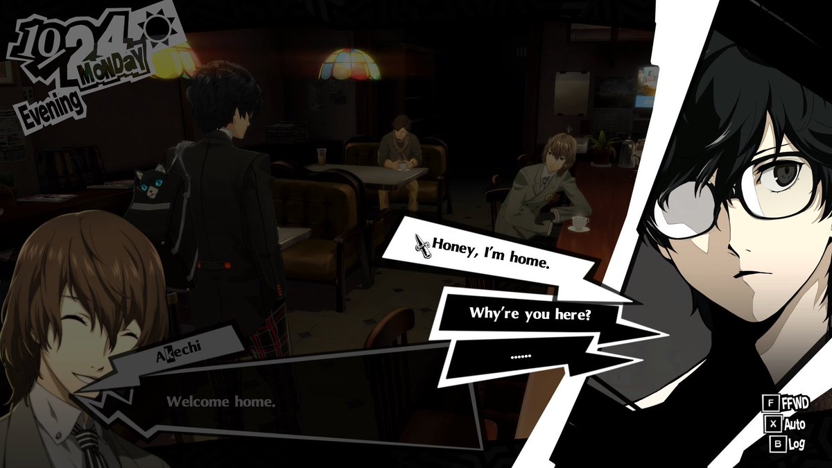 akeshunui's tweet photo. i’m forever grateful for this thank you atlus https://t.co/M1zjRiswNI
