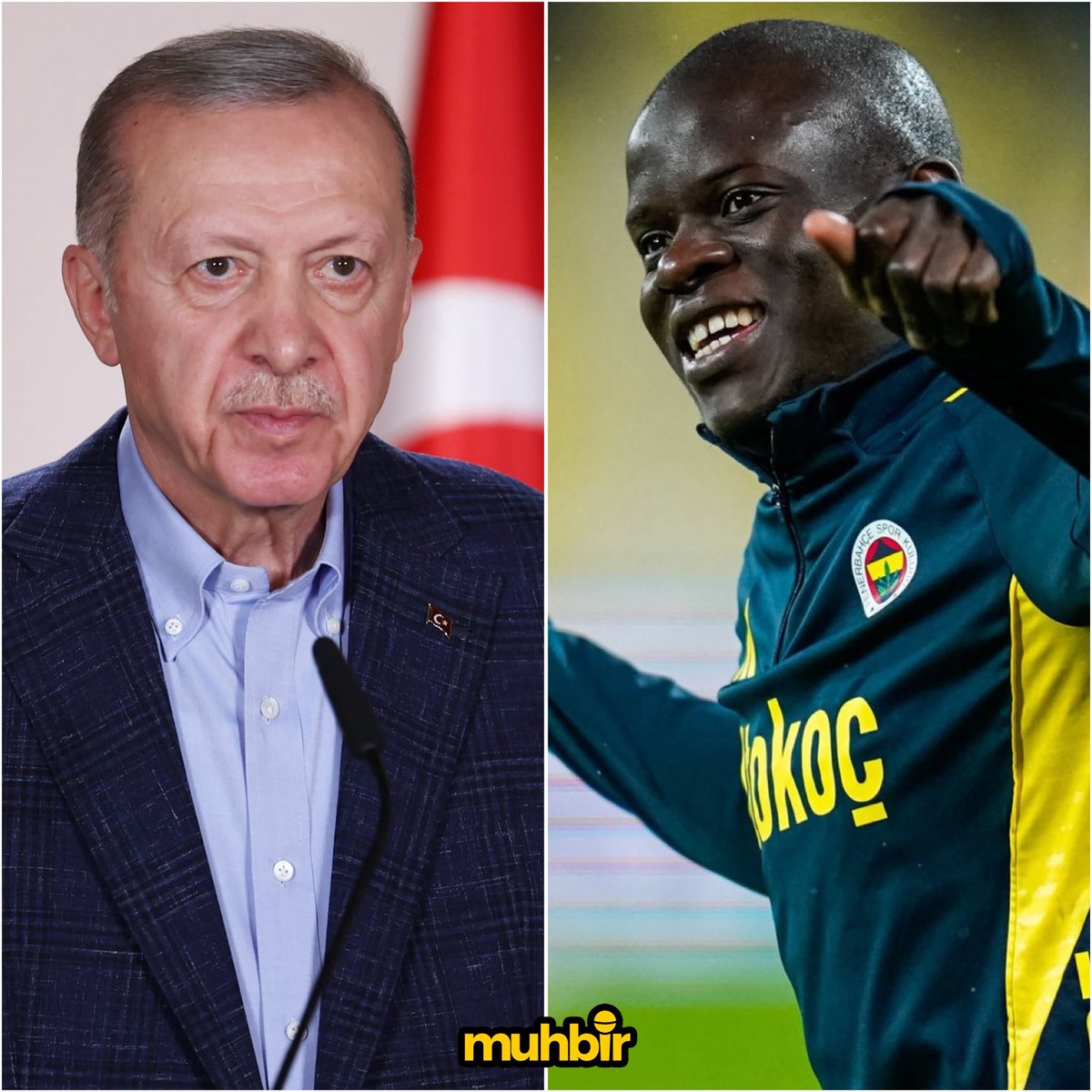 Kante Transferinin Perde Arkası Aralanıyor: Yanlış Yüklenen Sözleşme Detayları Ortaya Çıktı