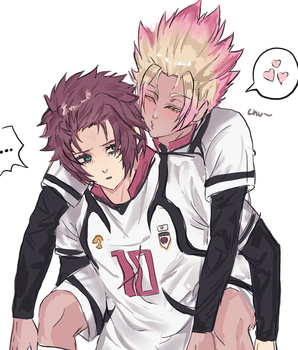 kawaiyyaa's tweet photo. Ewww this is so old
I tried using a new brush for this piece and never again https://t.co/VLpzYhb8QR