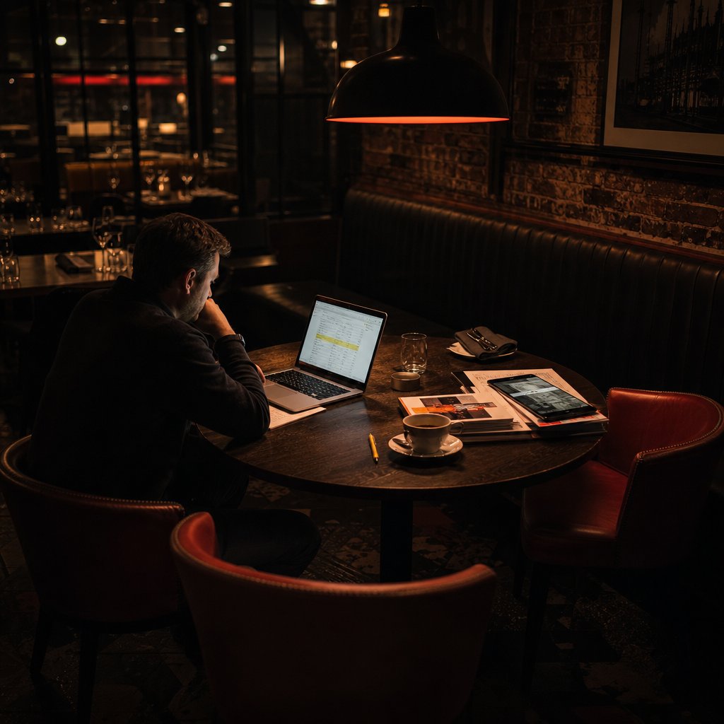 popcornpowered's tweet photo. Buyers comparing 3 vendors notice who keeps showing up.

Repetition makes you the obvious choice before the conversation starts. Stop disappearing between demos.

https://t.co/wjdPA5HsIU https://t.co/dLOzIy4tpV