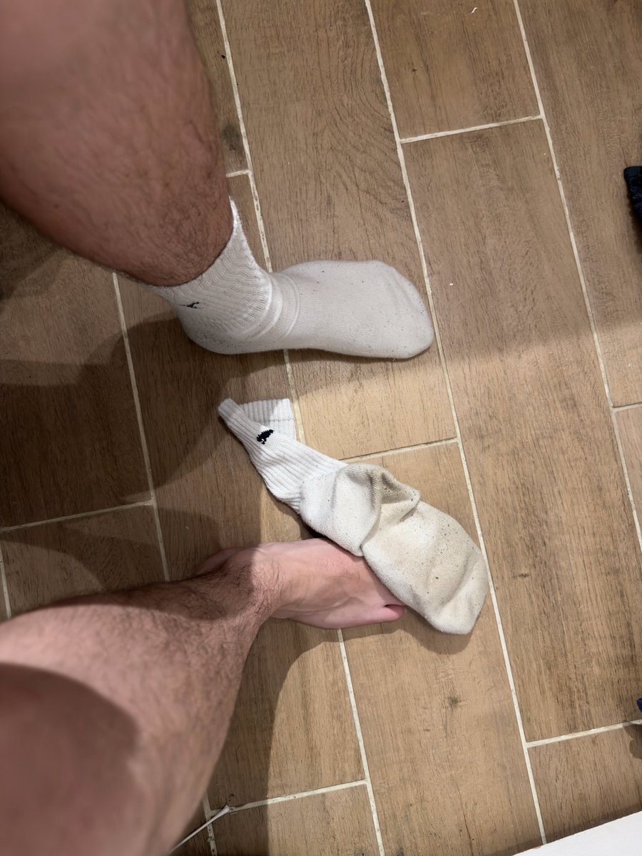 MatiasMarco92's tweet photo. Matias 
#findom #gay #gaynsfw https://t.co/R5iGXc864X