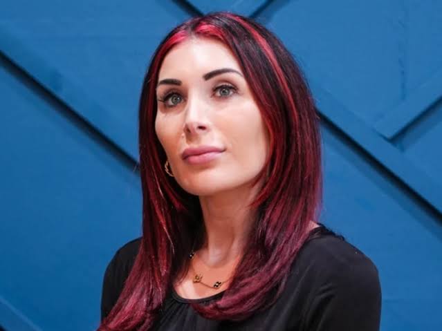 Ginasassyass's tweet photo. 🔥 Laura Loomer just dropped this: 

A high-level White House source tells her “Mitch McConnell is officially brain dead. He’s not coming back.”

This lands after weeks of vague “he’s improving and working with staff” updates since his mid-June hospitalization (found unconscious, possible cardiac episode). 

Meanwhile, his wife reportedly jetted off to China right after.

Whether it’s literal or just confirming what a lot of people have said for years about the Senate’s dysfunction and blocked America First priorities… the lack of transparency is wild.

Kentucky voters and the country deserve real answers, not fog.

Special election talk starting yet?

What do y’all think, bombshell or just the inevitable?
