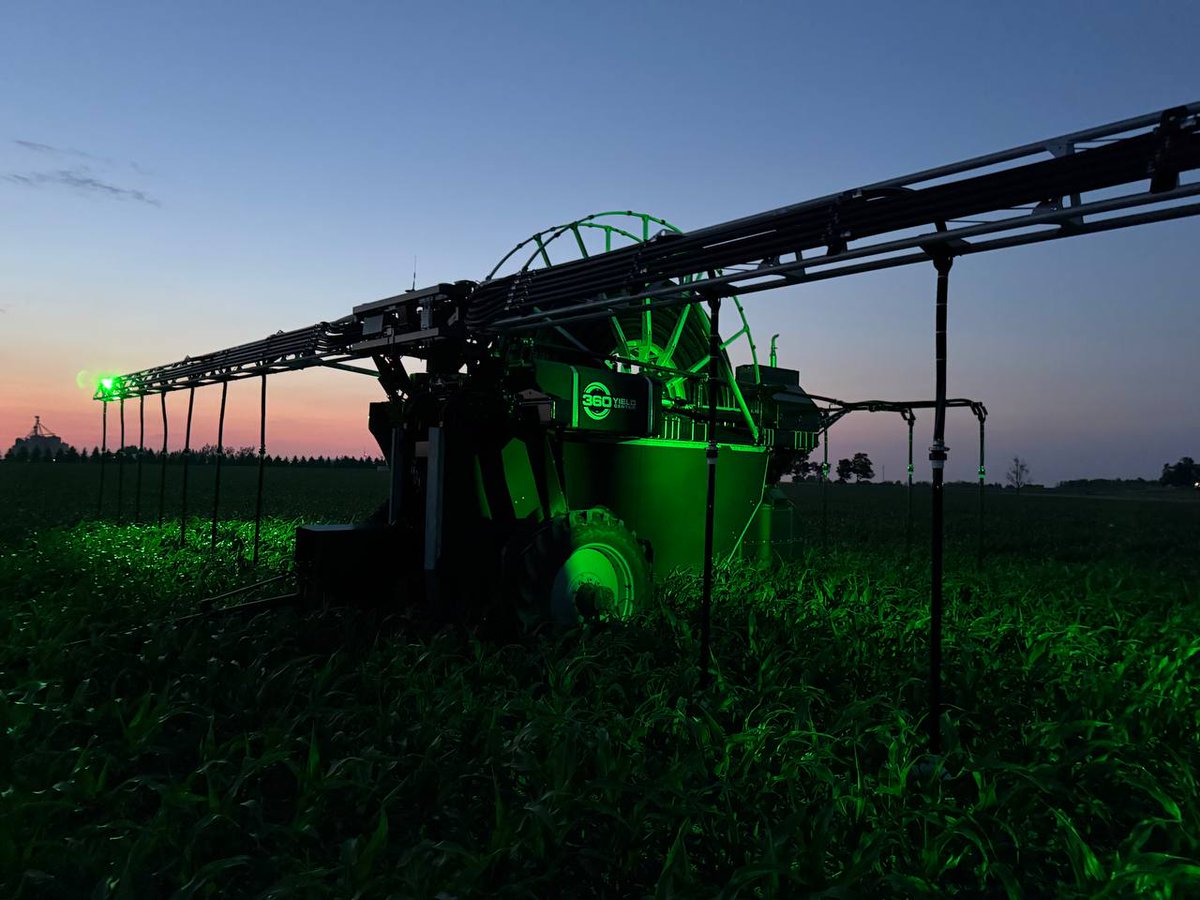 GRRobotics tweet picture