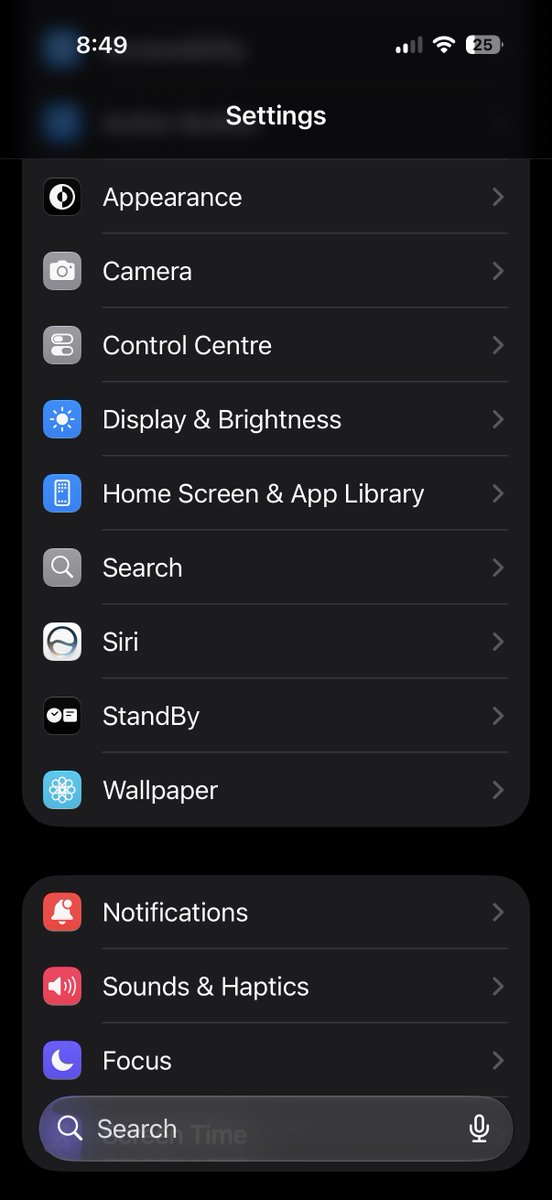tomcool29's tweet photo. why is this disgusting ugly horrible bar still here in beta 3 https://t.co/TEK3nlbILg
