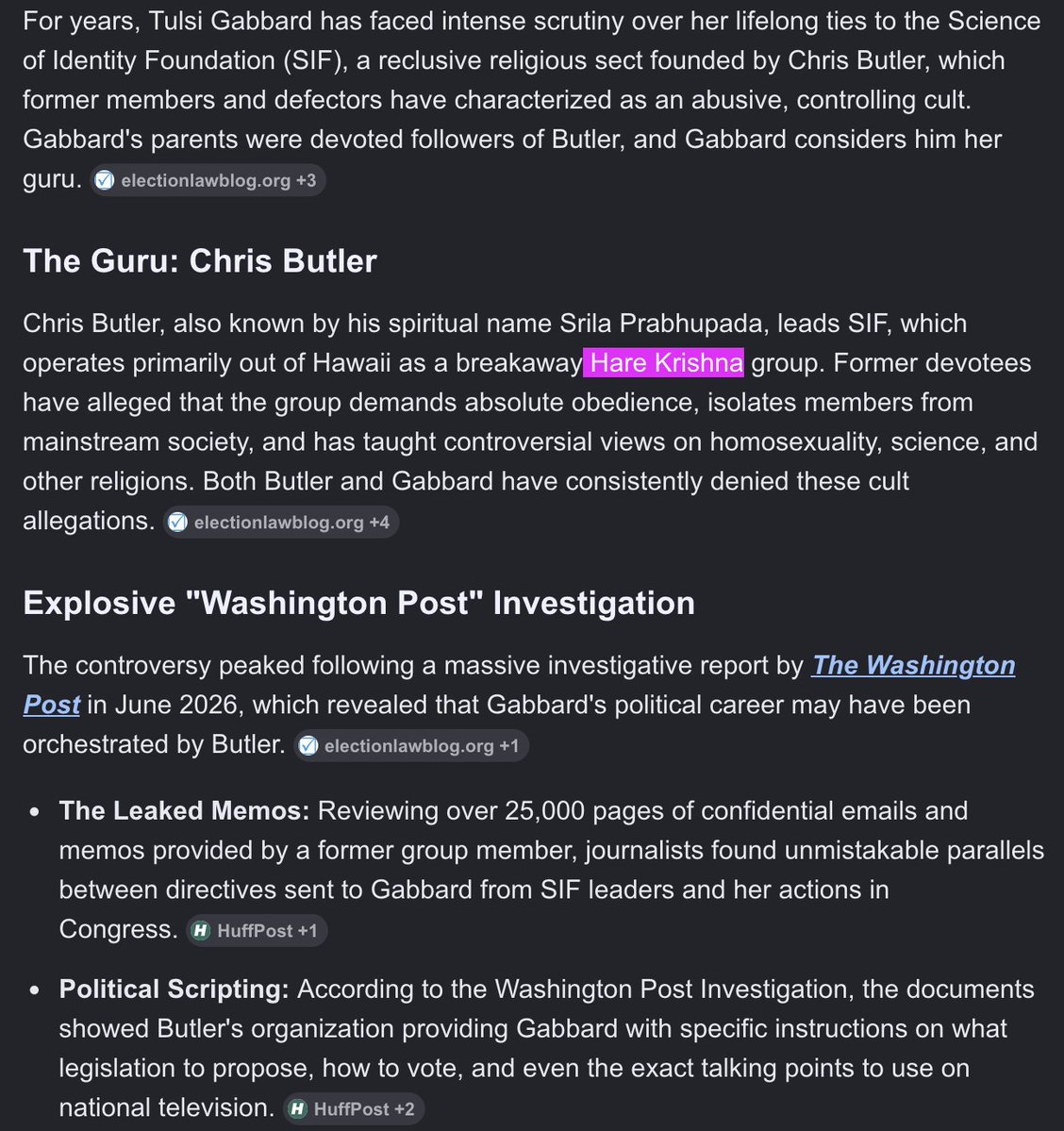 ElonMuskIsBrown's tweet photo. Seriously:
How much more obvious can it get that everyone shilling #GlobalSouth (in particular connected to Dugin @AGDugin  and @jacksonhinkle) is a #Zionist SPY that is here to subvert YOU into paying for #India and #GlobalSouth?

What else did they EVER DO? https://t.co/8sNiWUShjh
