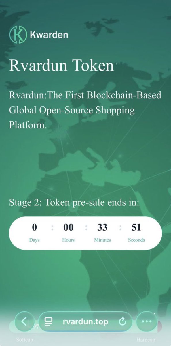 luisitobarros's tweet photo. There have been reports from some individuals expressing concerns about #hashcluster #bitniq #rvardun, including allegations of deceptive investment practices and challenges withdrawing funds. If you’re thinking of investing, proceed with caution. If you’ve already invested, send me a DM to discuss possible next steps.