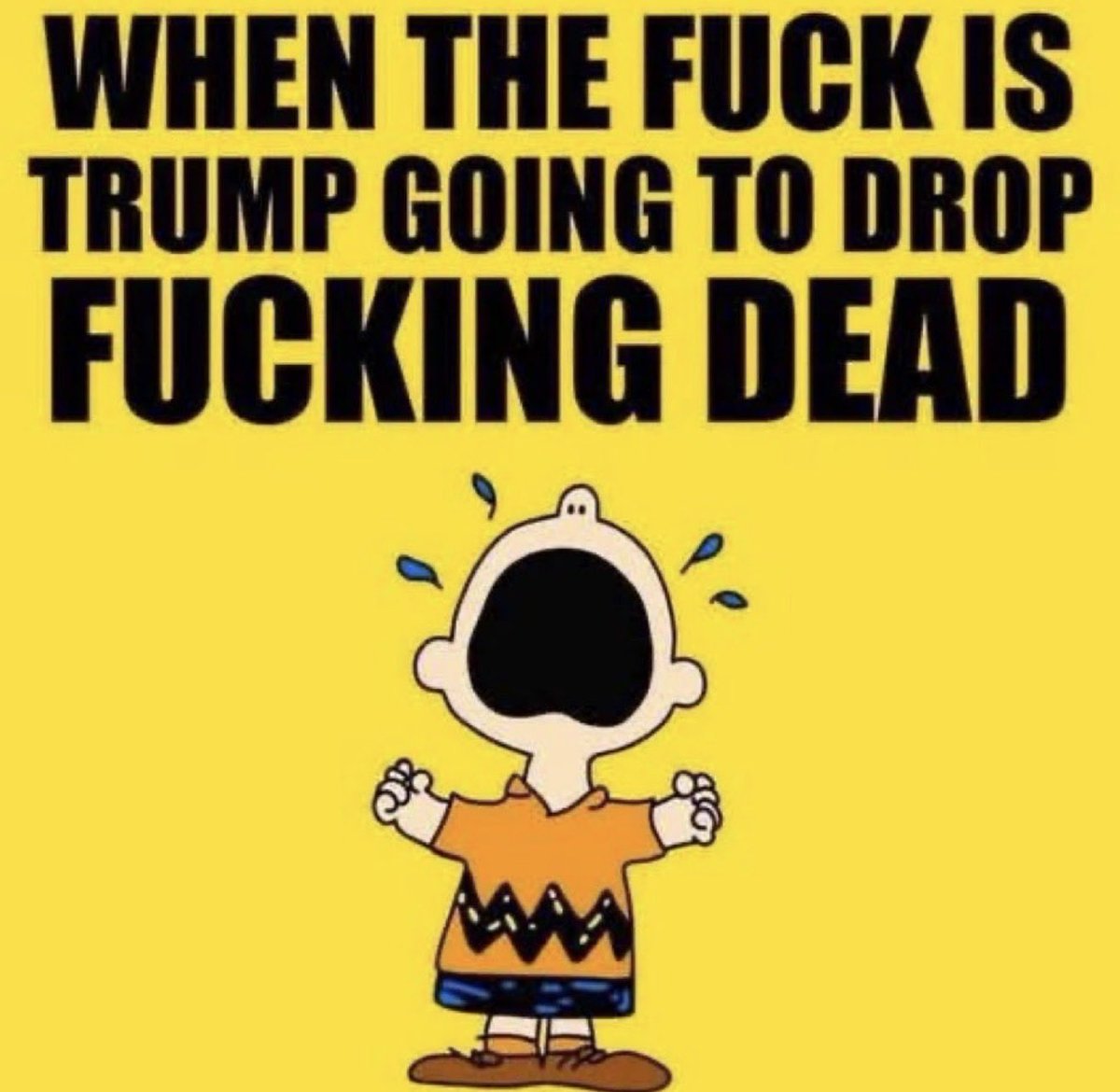 Fog0627's tweet photo. @AntiTrumpCanada Don't punish the USMNT...instead direct your attention to... https://t.co/laAjM1EXir