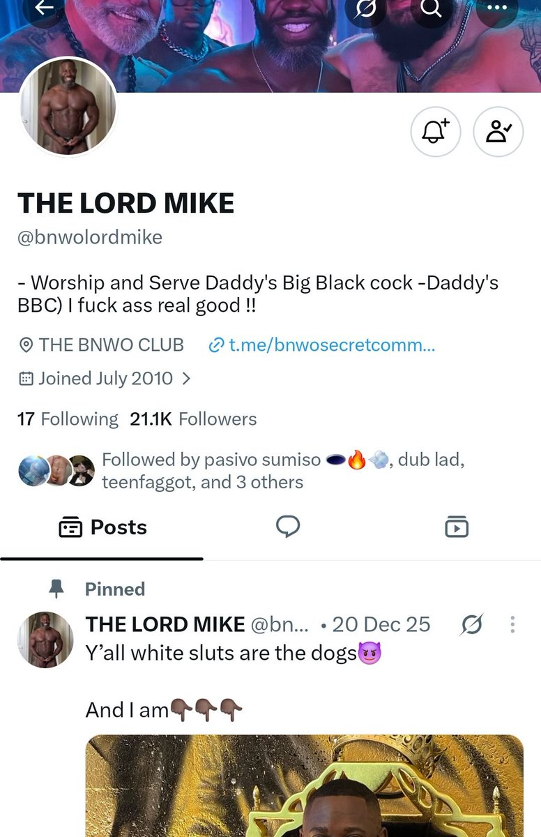 PatrikJason2's tweet photo. If these guys hit you up, it's a scam. They tell you they have a party soon in your area, you must apply for membership and entrance ticket, which you must send in advance by Paypal. There is NO party. Nothing. Scam. https://t.co/5rX5cF824N