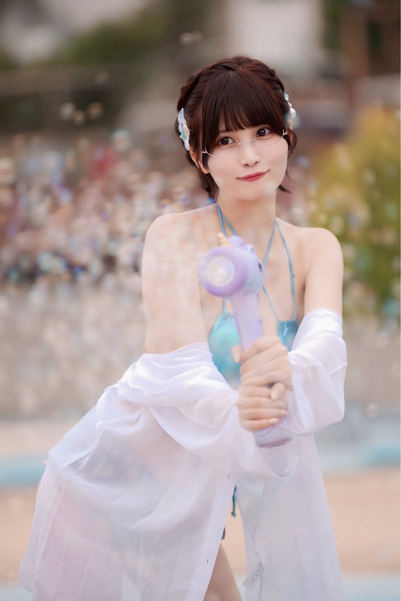 63ANGEL【公式】(Ex-Burlesque Tokyo) (@burlesque_rpg) / Posts / X