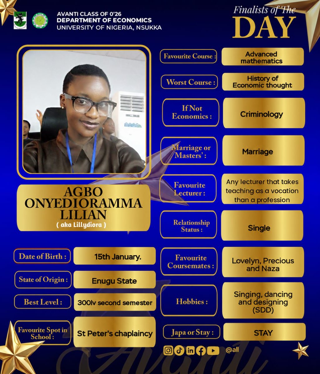 LillyDiora15's tweet photo. *Day 9 of my consistency challenge* 🫠

So guys I'm the FYB of the day (on beautiful Monday morning🤭)

It has been a tough, and tiring journey which is coming to an end soon by the grace of God 😌

Quote of the day:
 *After a storm comes a calm.* ✨ https://t.co/Bcv23CUZfD