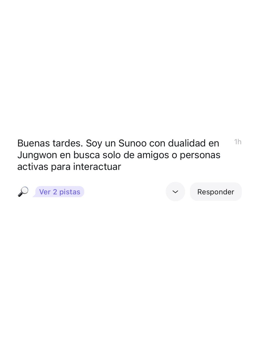 FNAF confesiones (solo fakeland & rp) tweet media