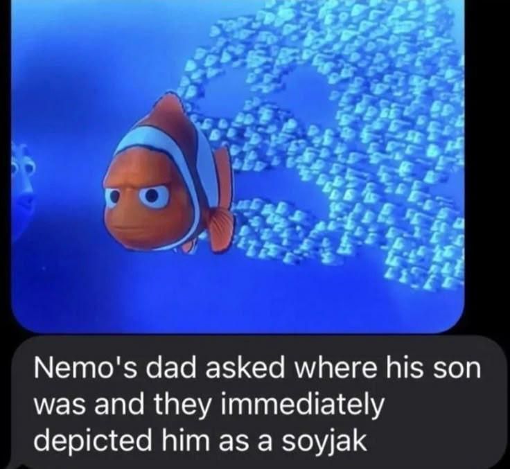 nocontextmemes's tweet photo. https://t.co/gEnSTekpM6