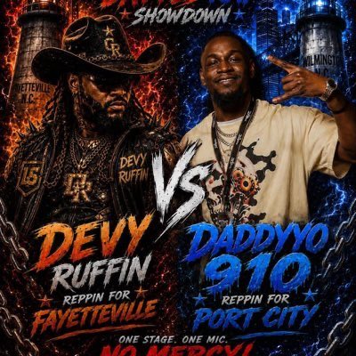 Daddyyo910910's tweet photo. I’m about to have hella viral moments in this battle 💯😤😤😤😤 https://t.co/VcZBOKjvKl