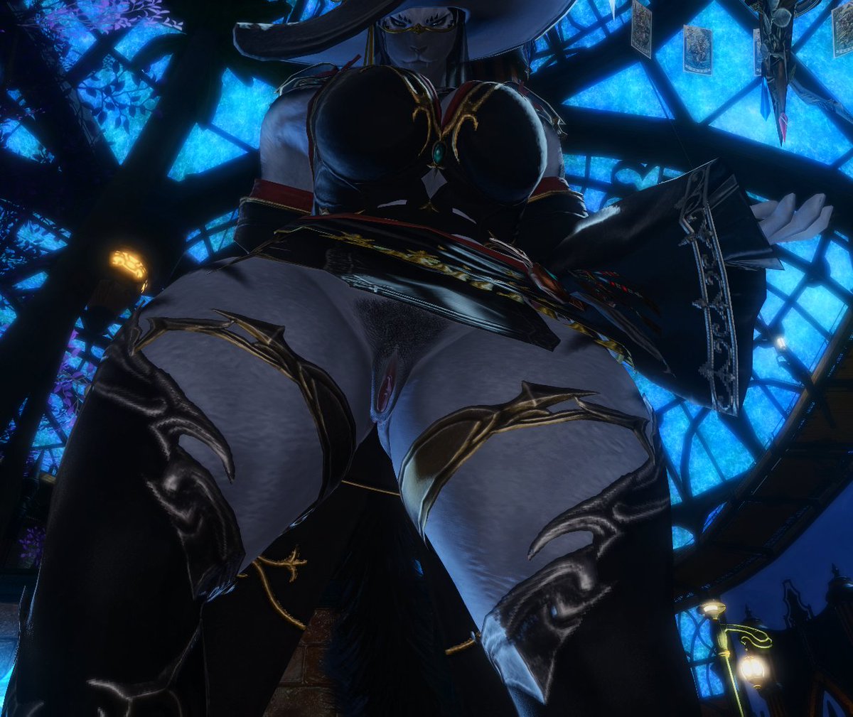 FELINEPAINTER's tweet photo. Trying to get a sneaky upskirt shot of your Healer?

Don't expect her to save you. .💢

︀︀| #hrothgal | #femhroth | #ffxivlewd | #gposernsfw | #ffxivnsfw | https://t.co/Oe0bj71k94