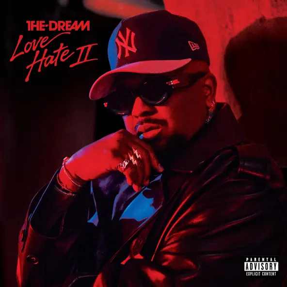 big_business_'s tweet photo. 👤THE-DREAM👤

💿LOVEHATE II💿

⬜️SEQUEL TO HIS DEBUT CLASSIC ALBUM ⬜️

⬜️COVER AND TRACKLIST⬜️

FEATURES: 

◻️ USHER
◻️ PUSHA T
⬜️ T.I.
◻️ RICK ROSS
◻️ SWIZZ BEATZ
◻️ KELLY ROWLAND

🚨FRIDAY JULY 10TH🚨 https://t.co/9wxZrj2xFR