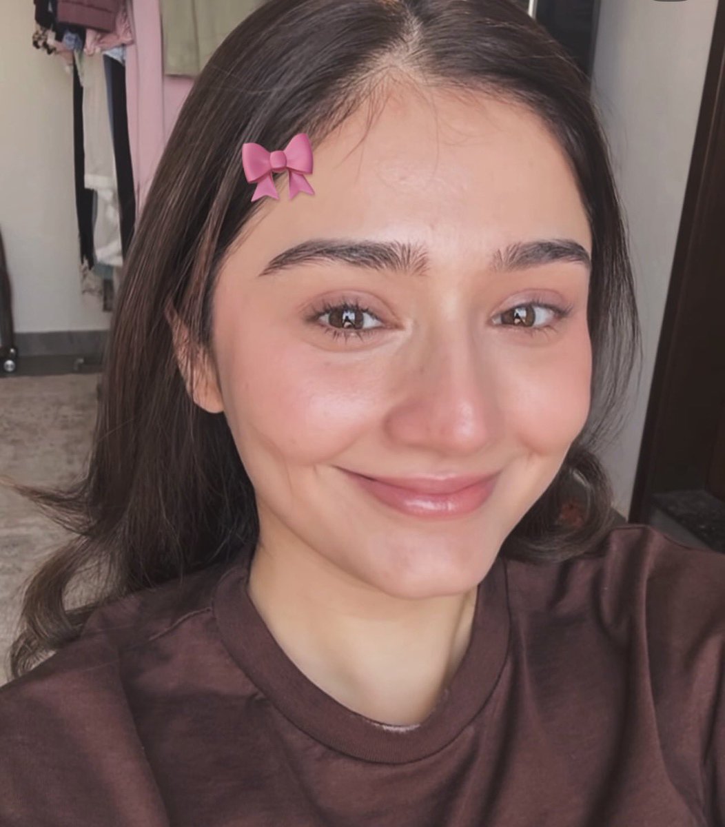 nEh4L2's tweet photo. Dure fishan ❤️
#beauty #paki https://t.co/cQwH6IMcFq