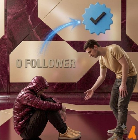 Smart boy tweet media
