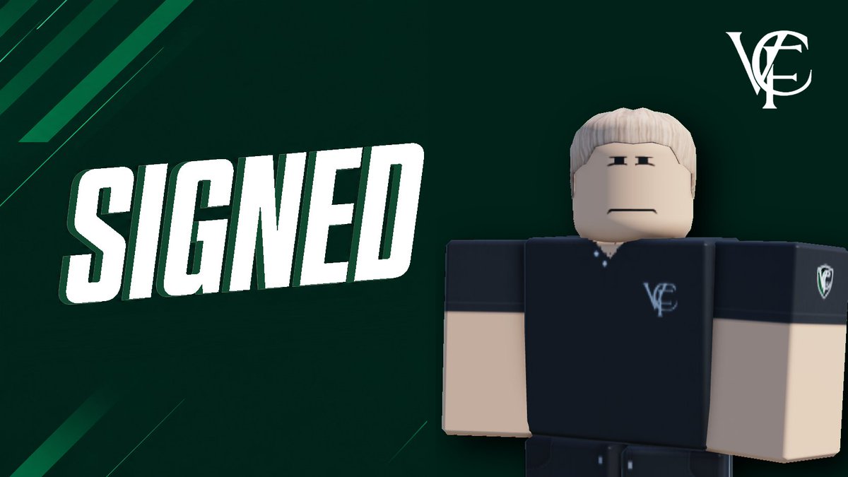 CFVantes's tweet photo. Introducing Gaffa, the new Gaffer. https://t.co/PPtUApOUUK