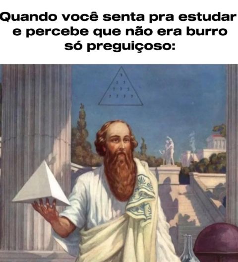 memes extremamente horríveis (ou bons) tweet media