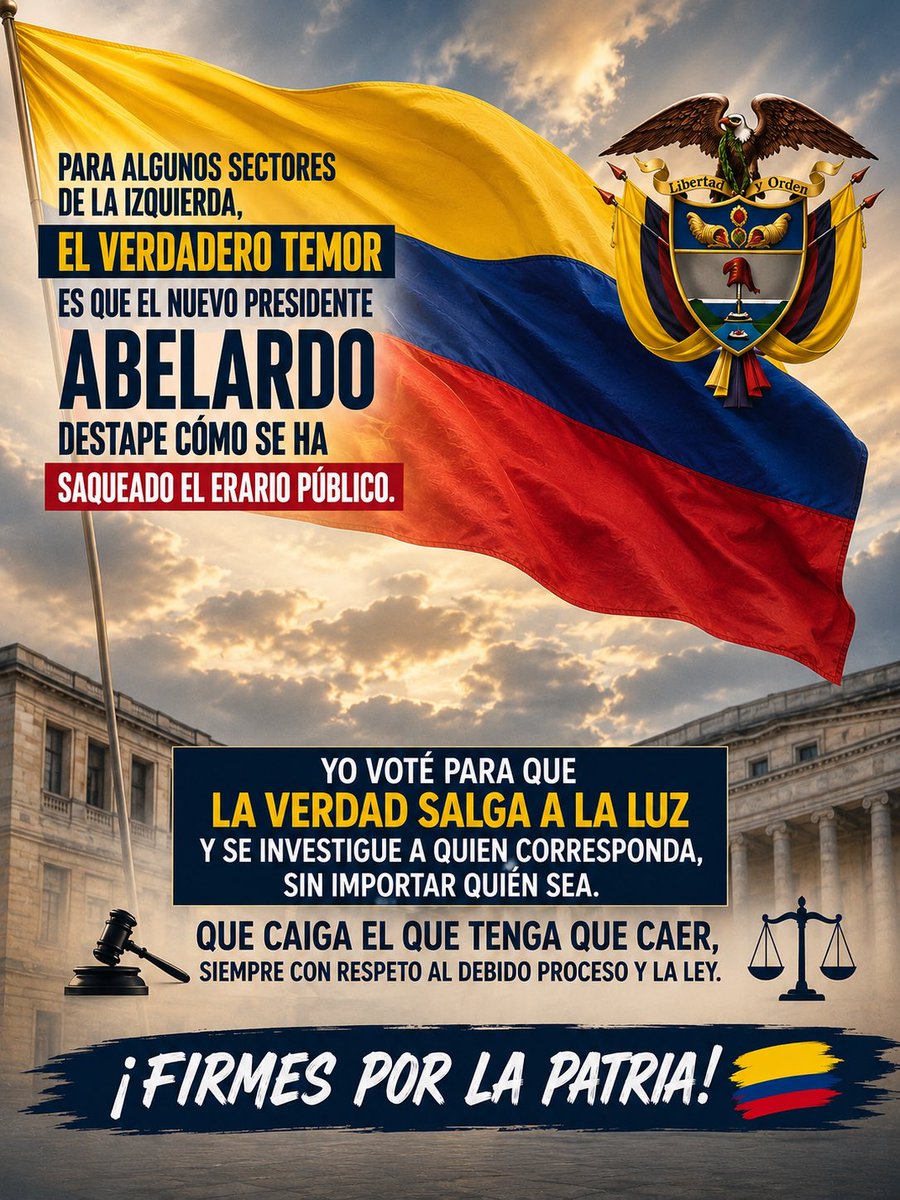 diezramosdavid's tweet photo. @AndresJRendonC @ABDELAESPRIELLA @petrogustavo Esto es lo que lo tiene delirando https://t.co/TN2TOyzTac