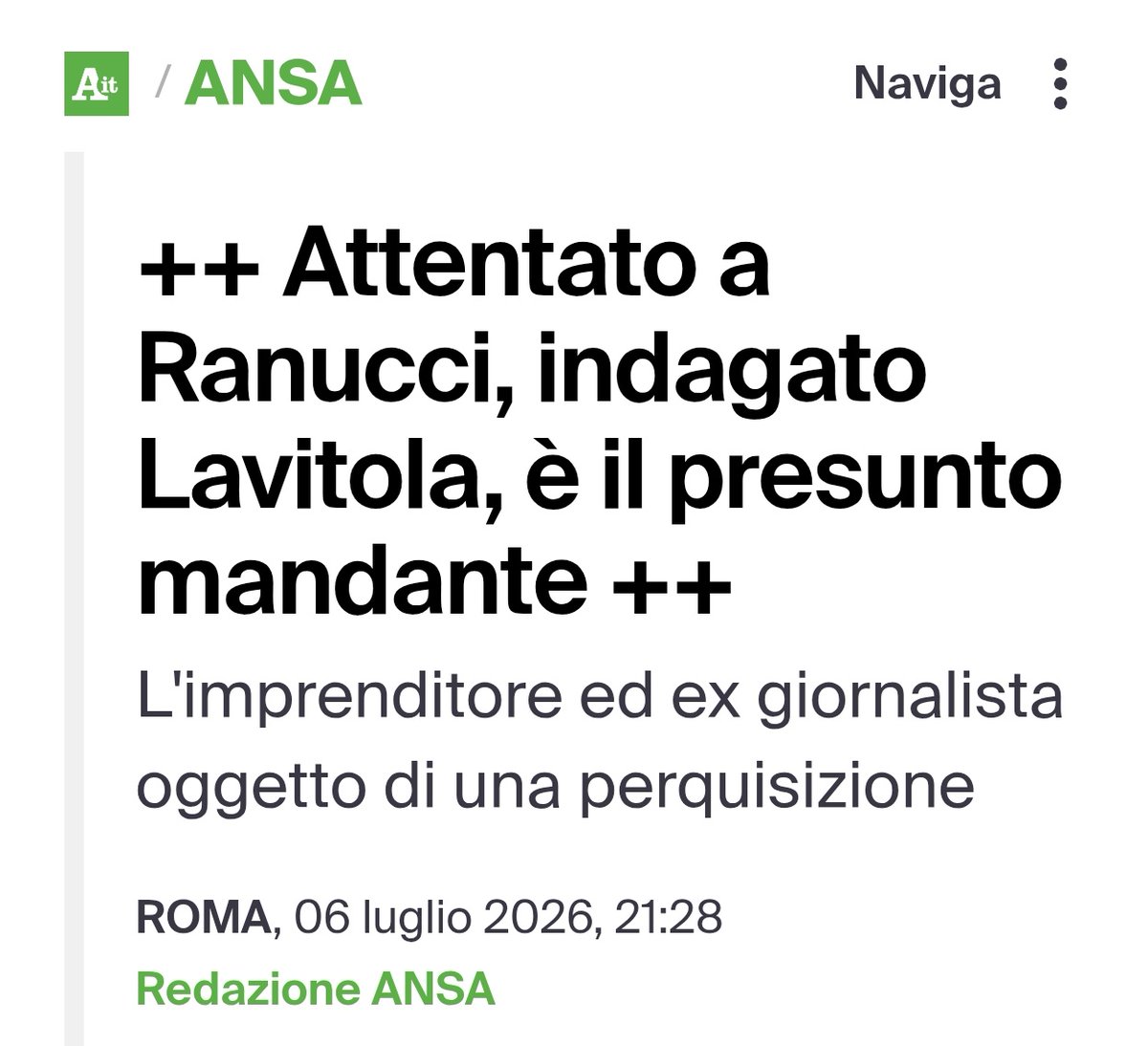 AlekosPrete's tweet photo. Avanti! https://t.co/LxhkatCGWh