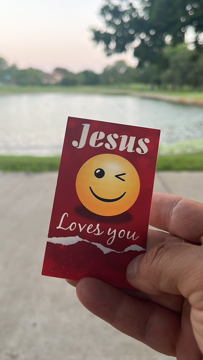 Heavens766's tweet photo. Vibe
https://t.co/3agXjsFs7y

The meek aren't weak they're the ones who've been through hell &amp; still choose love. Inheriting the earth means owning your peace, not their chaos. So stop circling the same ruins. Pick up your cross or keep kneeling to the cycle. I chose forward. https://t.co/94AT0AfM9U