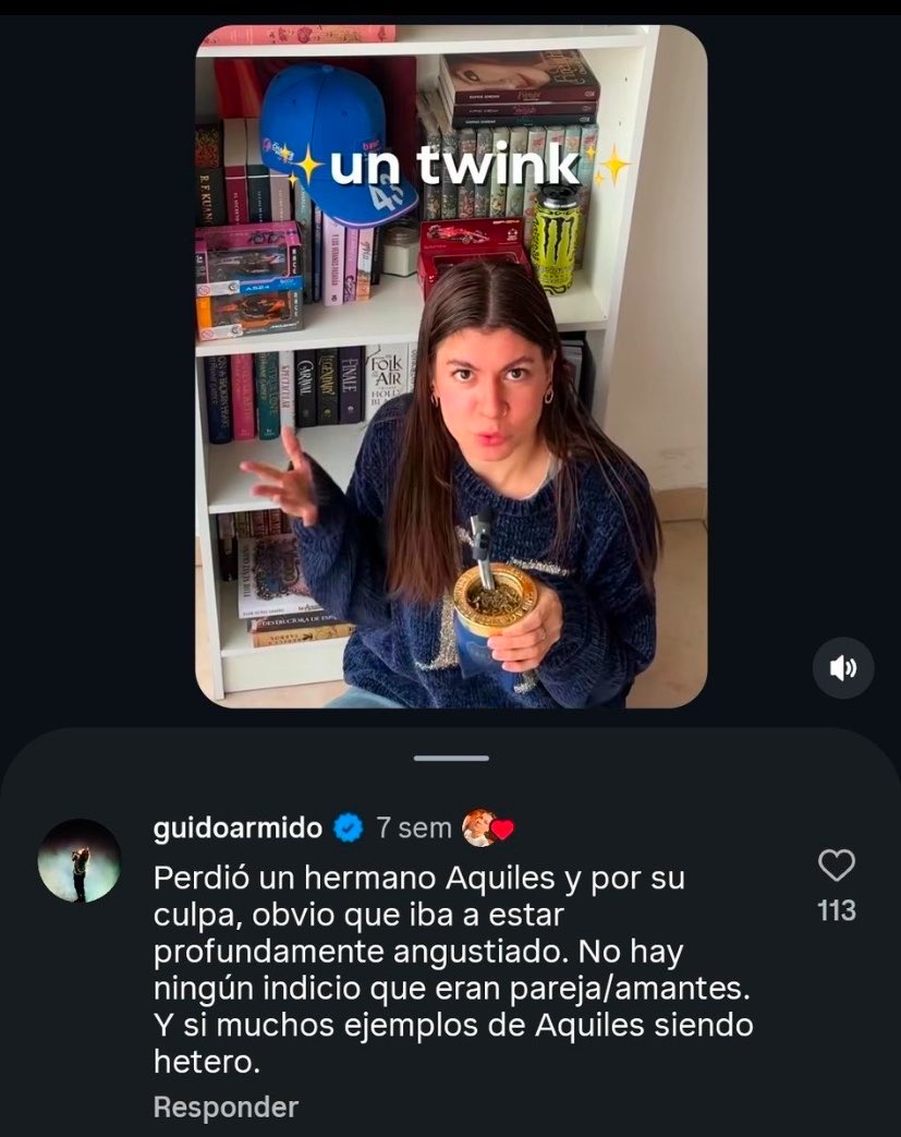 marti❗️ tweet media