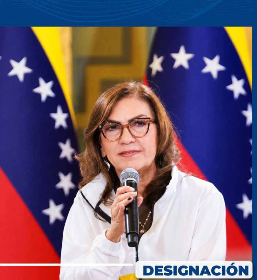 Luigi_thinks's tweet photo. Jacqueline Faría @JacquelinePSUV, la malandra, ladrona y criminal represora del @PSUV, debería tragarse una garrafa del agua del Río Guaire. Tal vez así gane algo de credibilidad en los cargos que ahora usurpa. https://t.co/sPiJ3Tfpkr