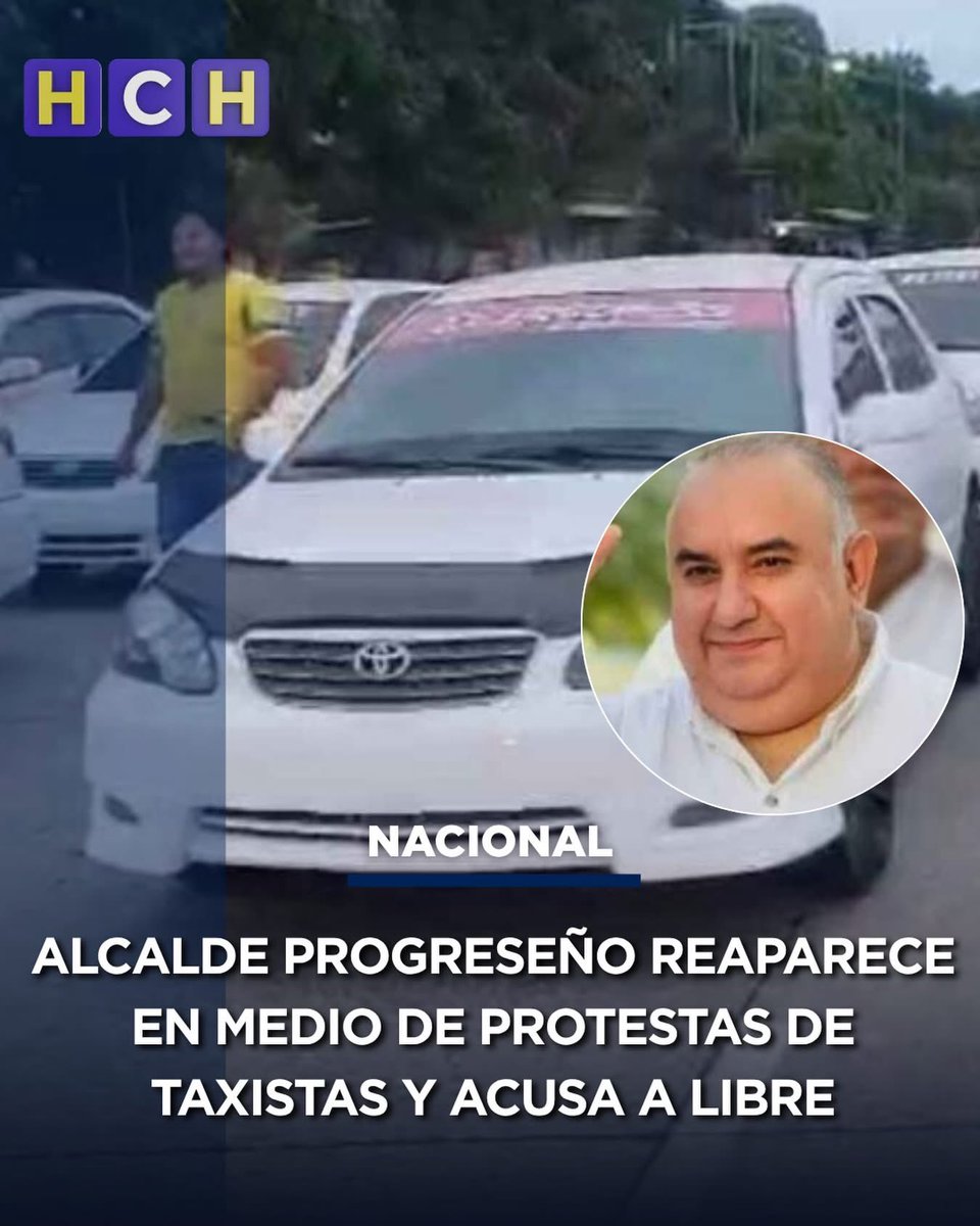 gtorreszelaya1's tweet photo. ¡YA BASTA! Ya solo falta que la Selección Brasileña nos acuse que por culpa de Libre perdieron ese penal y los eliminó Noruega. https://t.co/Avegz8H0GC