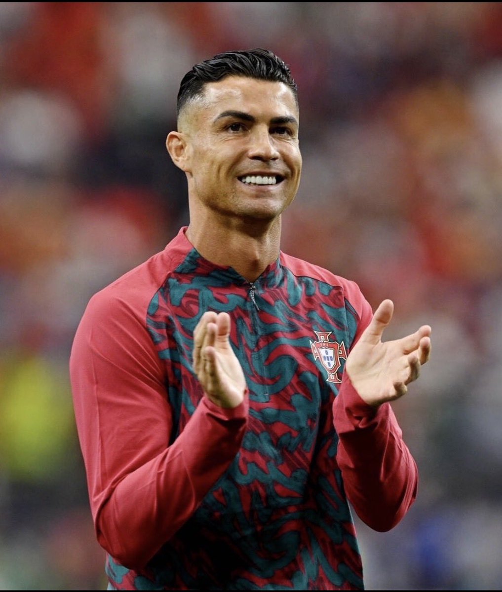 Hunter_Fx1's tweet photo. Match in progress
Go and conquer king 👑💖
🇵🇹
#PORESP #Portugal #Spain #PORESP #CR7 #CristianoRonaldo #Ronaldo #GOAT #VamosPortugal #ForcaPortugal #SelecaoPortugal #SeleccaoDasQuinas #Football #Matchday #GameDay https://t.co/nSzyfI2vZj