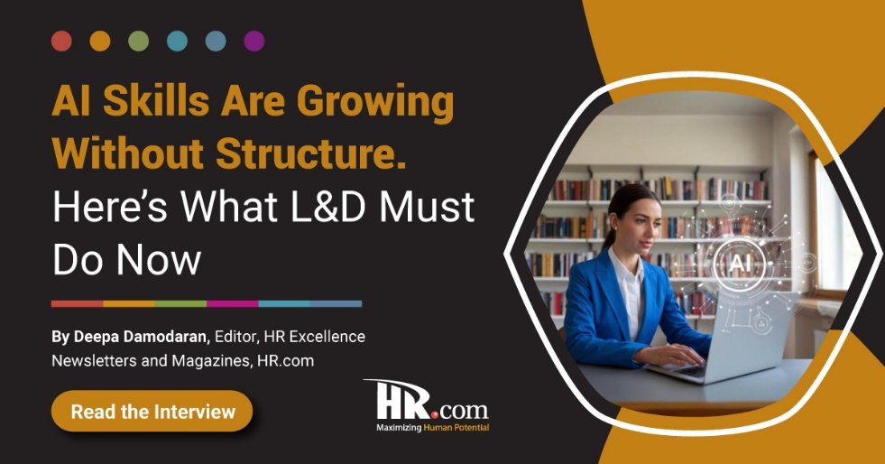 HR.com tweet media