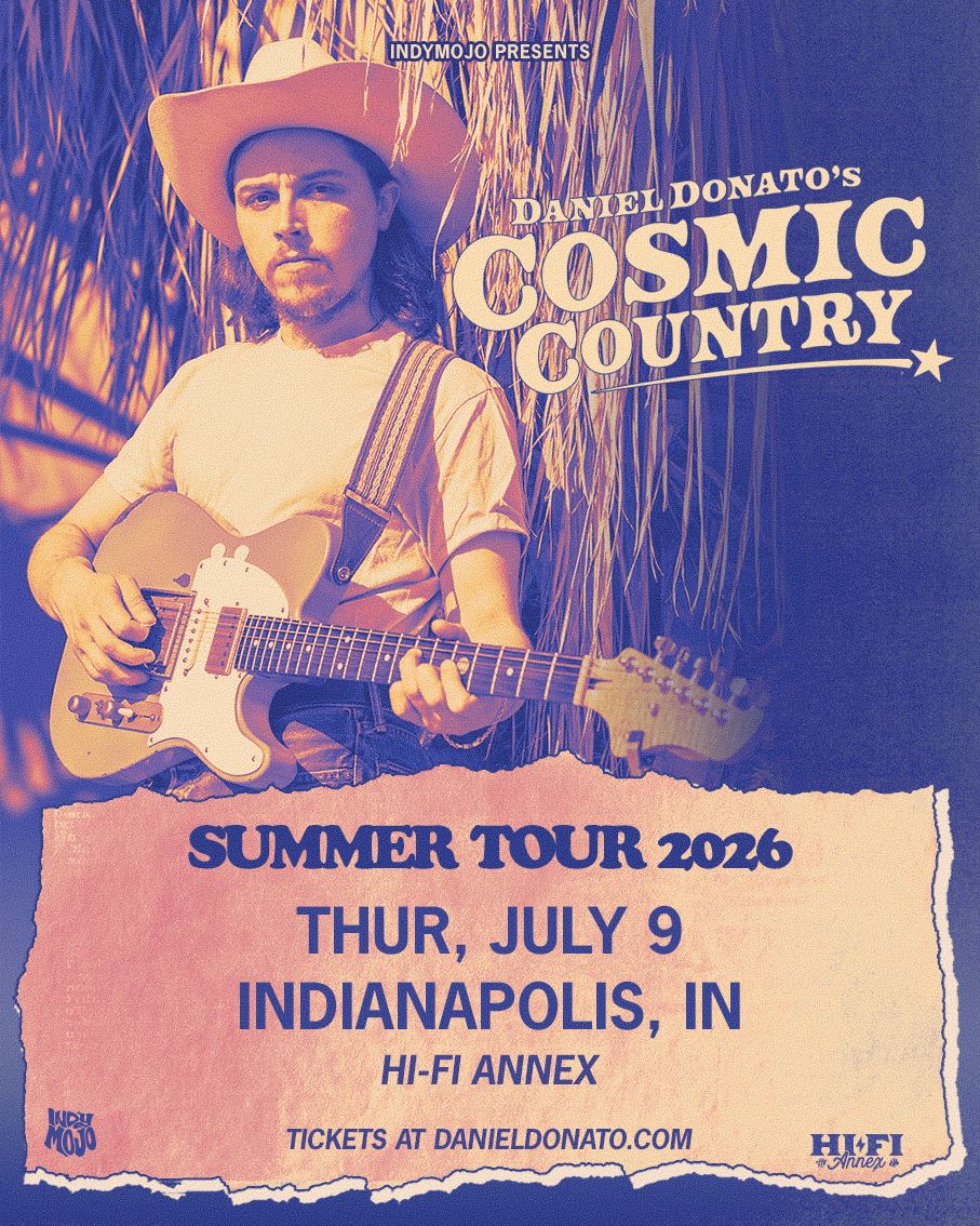 thehifiindy's tweet photo. THIS WEEK ⚡ Don’t miss this week’s great shows, get your tickets now at https://t.co/S9Hqlw1V3v 🎫

📷: Abigail Cooke https://t.co/qYMtrpyZl5